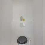 Charming Near Eiffel Tower 2br Ii Διαμέρισμα